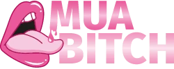 Mua Bitch - kosmetyki i bronzery | kosmetyka & beauty